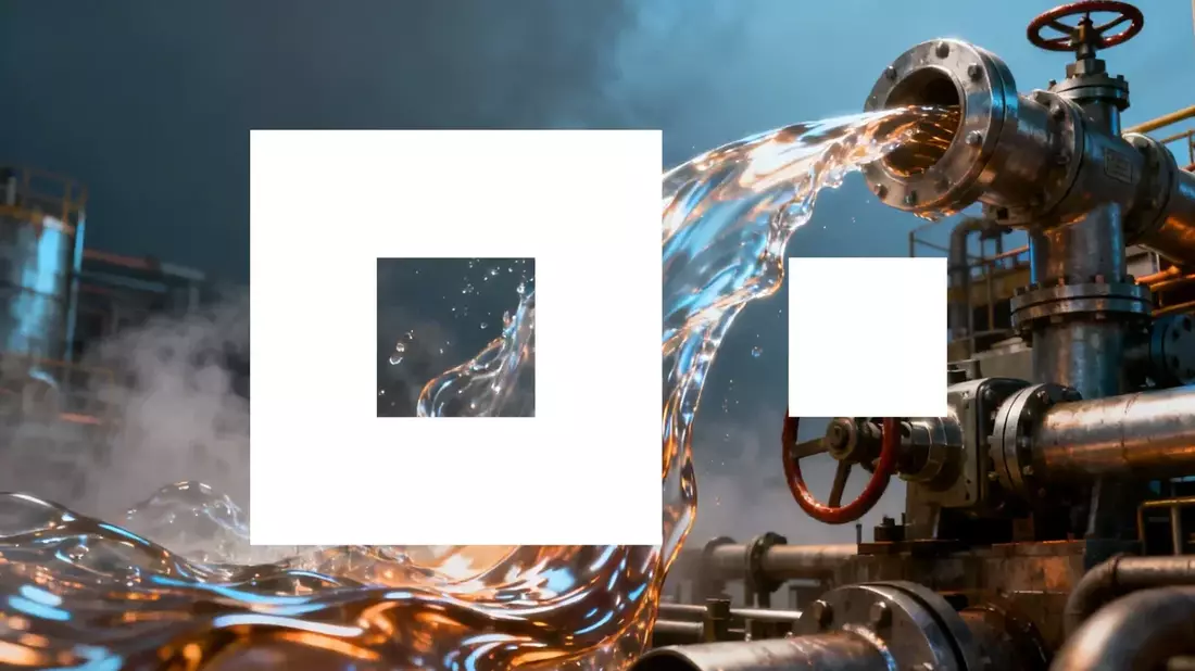 BASF Q2 Profit Soars on Coatings Sale, But Free Cash Flow Concerns Hit Stock