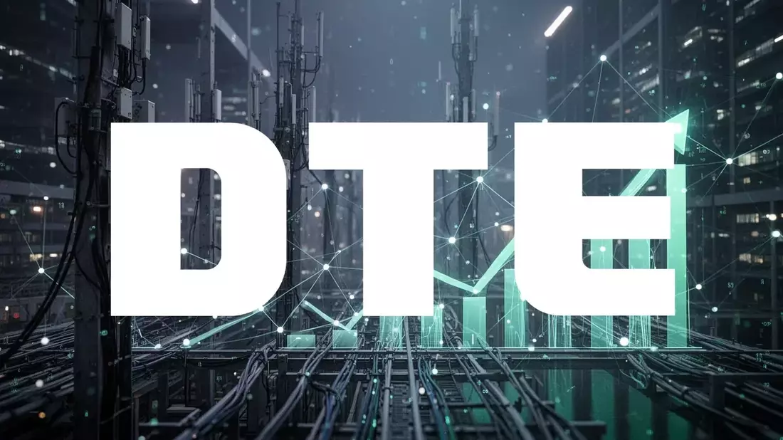 Deutsche Telekom Stock: Fiber Expansion, AI Cloud & Quantum Projects