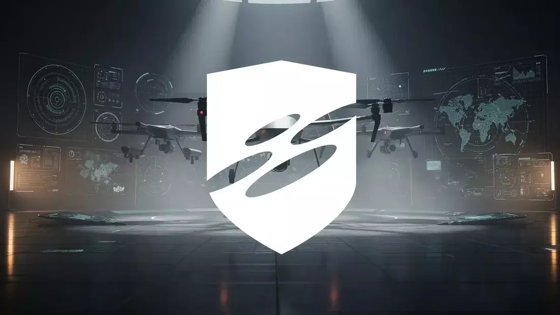 DroneShield: Record Short Position vs Potential A$730M Contract