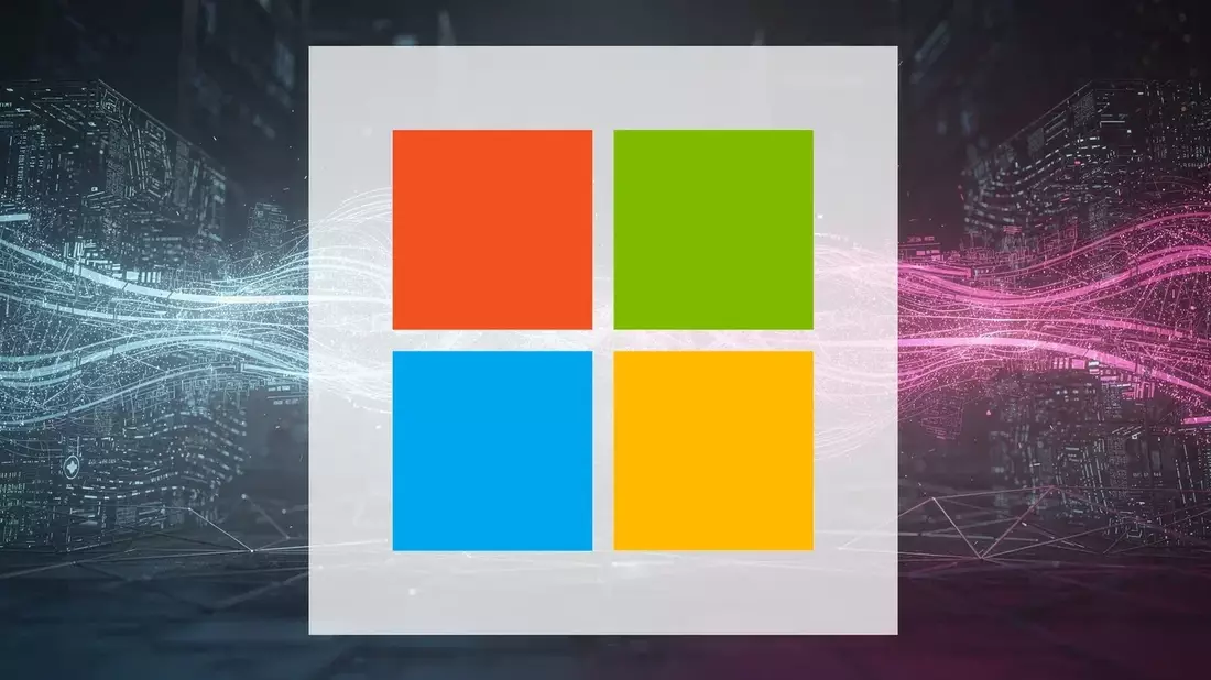 Microsoft cierra julio con alianza 3M, Frontier Company y récord de parches