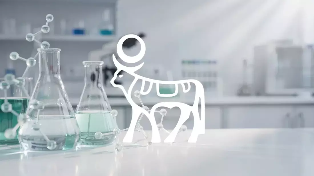 Novo Nordisk Oral GLP-1 Pill Approved: Stock Rally Faces Analyst Caution