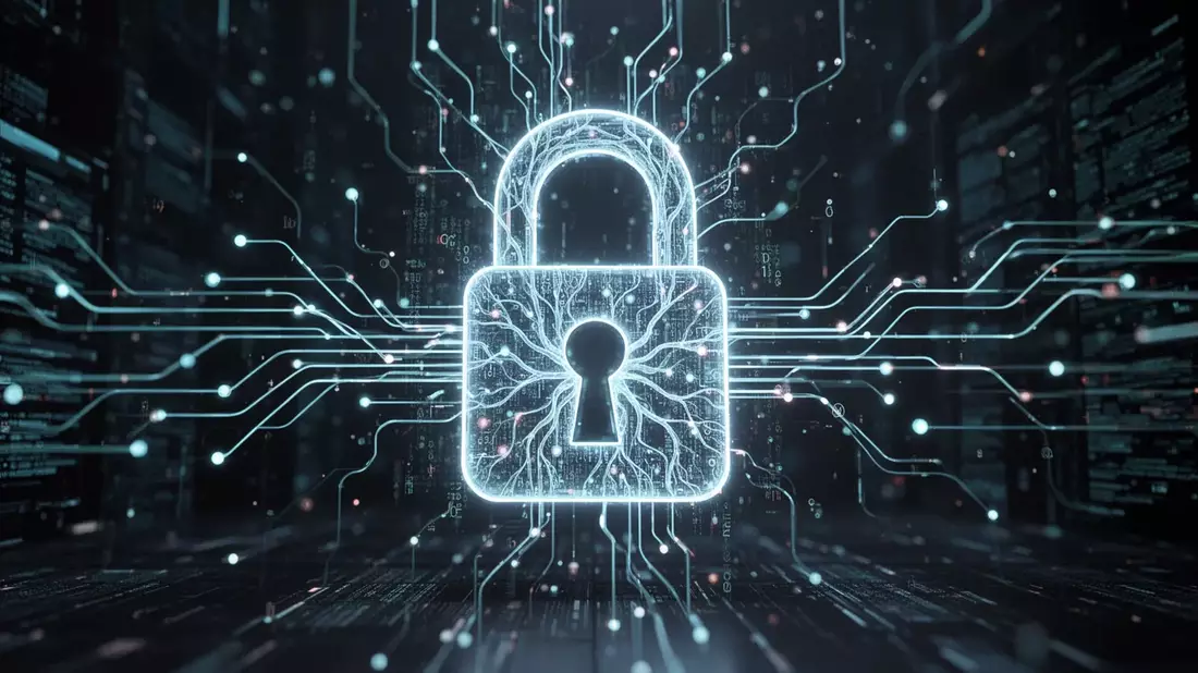 Microsofts Rekord-Patchday: 622 Sicherheitslücken durch KI-Explosion