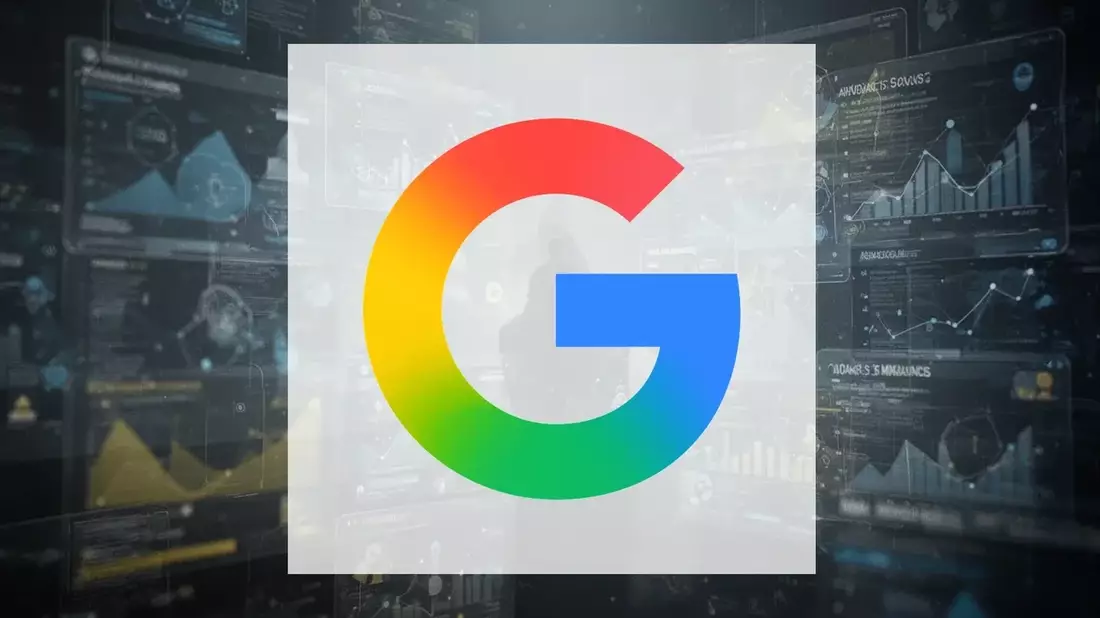 Alphabet logra 86.000 millones de dólares para IA con acciones y bonos