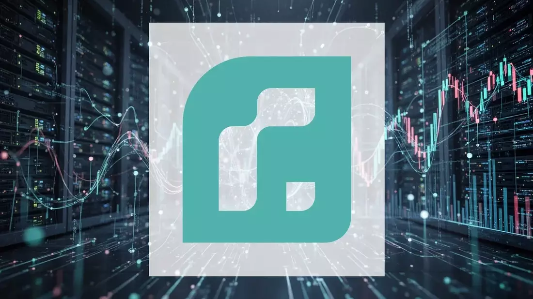 Rigetti Computing cae un 73% desde máximos pese a contrato cuántico con India