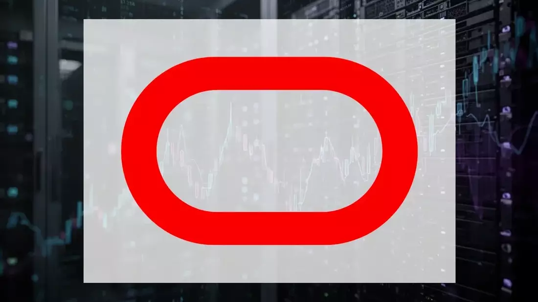 Oracle: negocio cloud IA crece 93%, pero acción cae 59% por deuda y dependencia de OpenAI