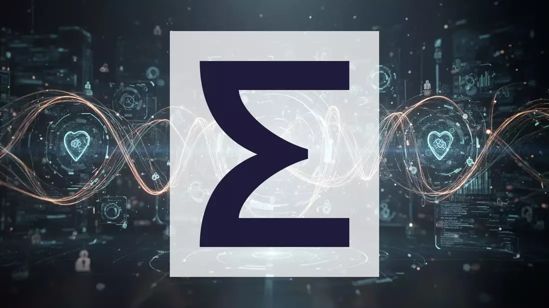 Zepp Health: Software-Update treibt neue Strategie für höhere Margen