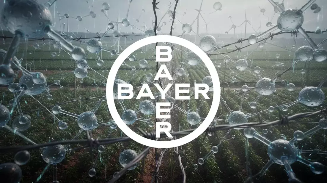 Bayer Stock Surges 89% on Supreme Court Win, but Legal Clouds Remain