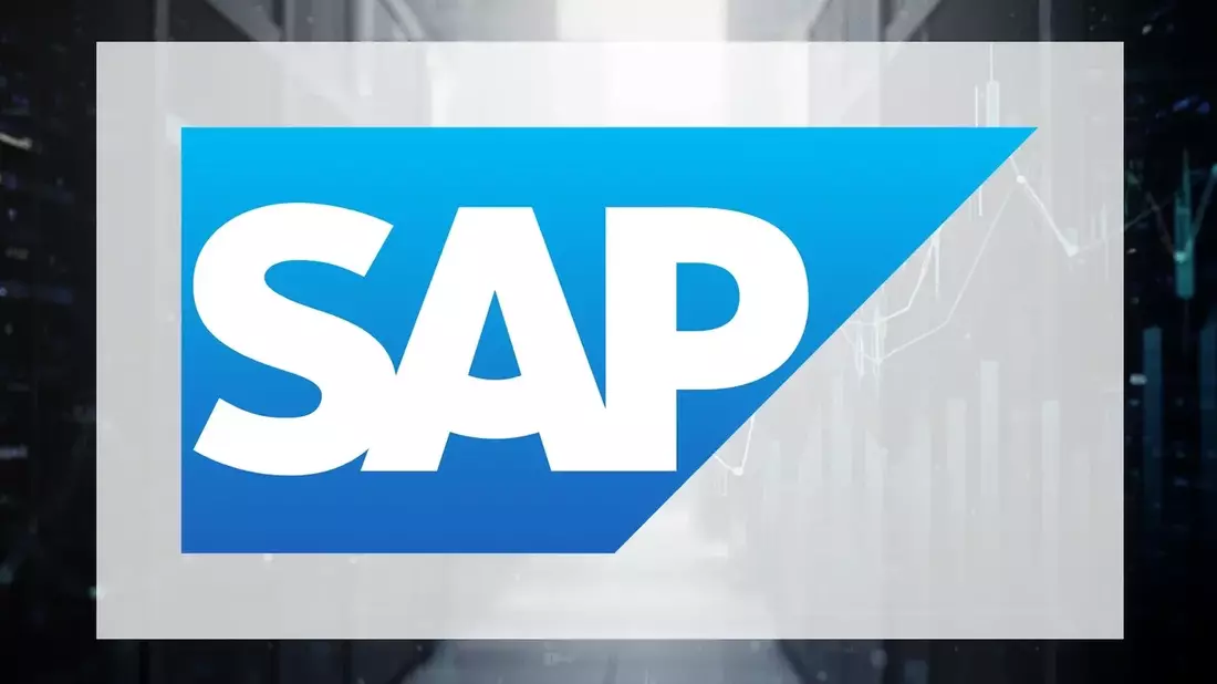 SAP Antitrust Probe Dropped, but Stock Near 52-Week Low Amid Quiet Period