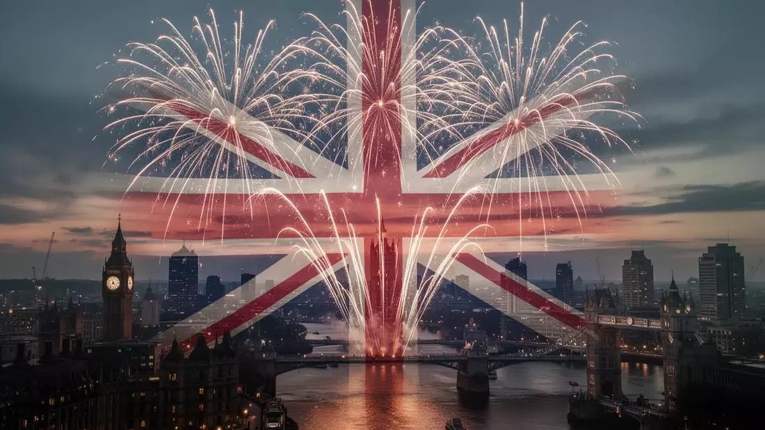 The UK government has opened a formal consultation on sweeping reforms to fireworks and pyrotechnics regulations, in a move that could see the loudest consumer fireworks banned from private use.…