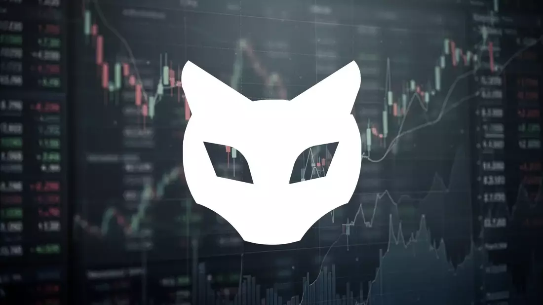 Red Cat Aktie: CEO-Aktienverkauf und Übernahme-Skepsis belasten Kurs