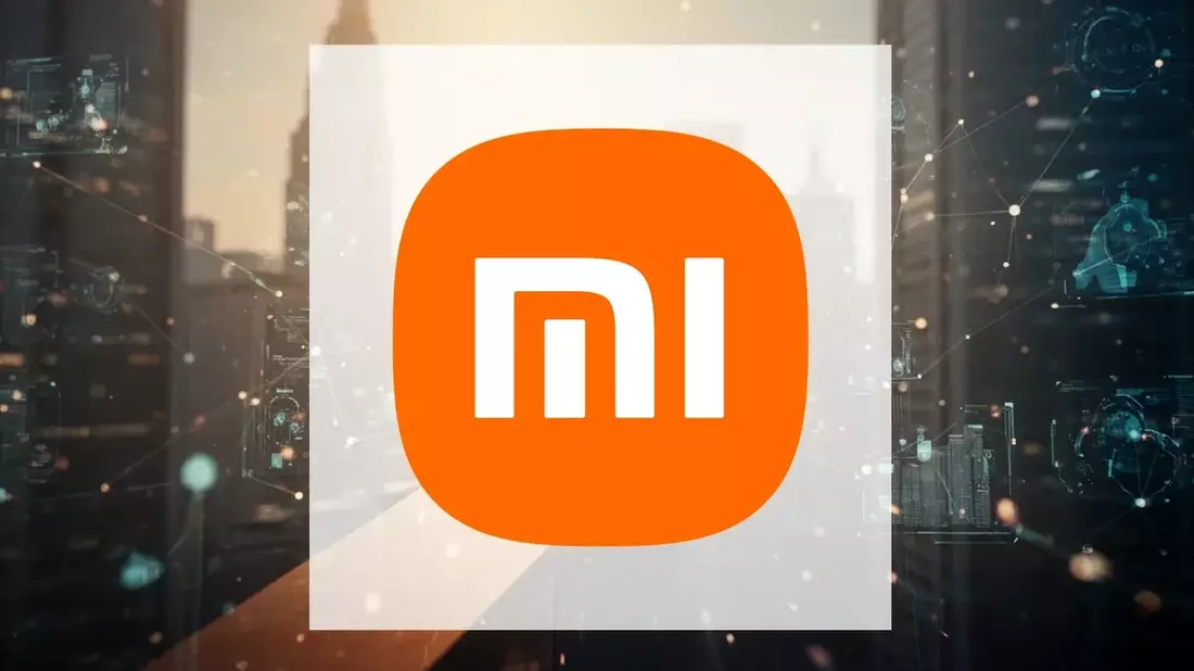 Xiaomi Ships Android 17 but Stock Plunges on Memory Chip Crisis
