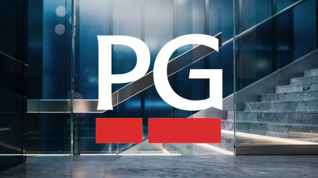 Partners Group Posts Record $16B Inflows Amid $3.8B Evergreen Redemptions