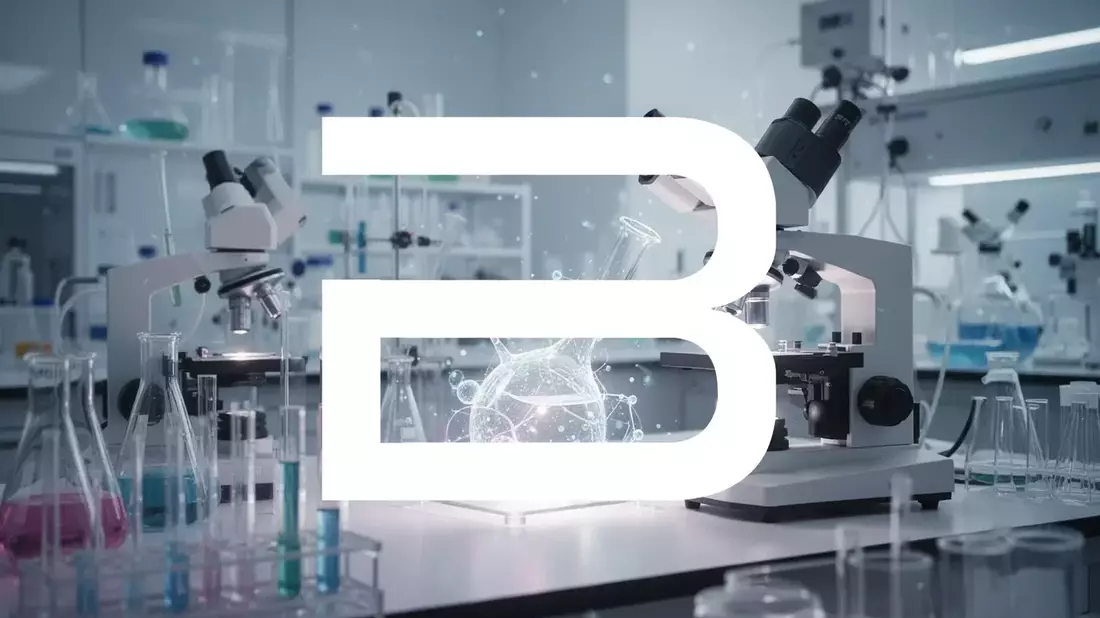 BioNTech's Oncology Pivot Under Scrutiny as Founders Exit, Cash Pile Looms