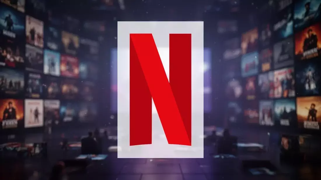 Netflix: transmite el MLB Home Run Derby y presenta resultados trimestrales