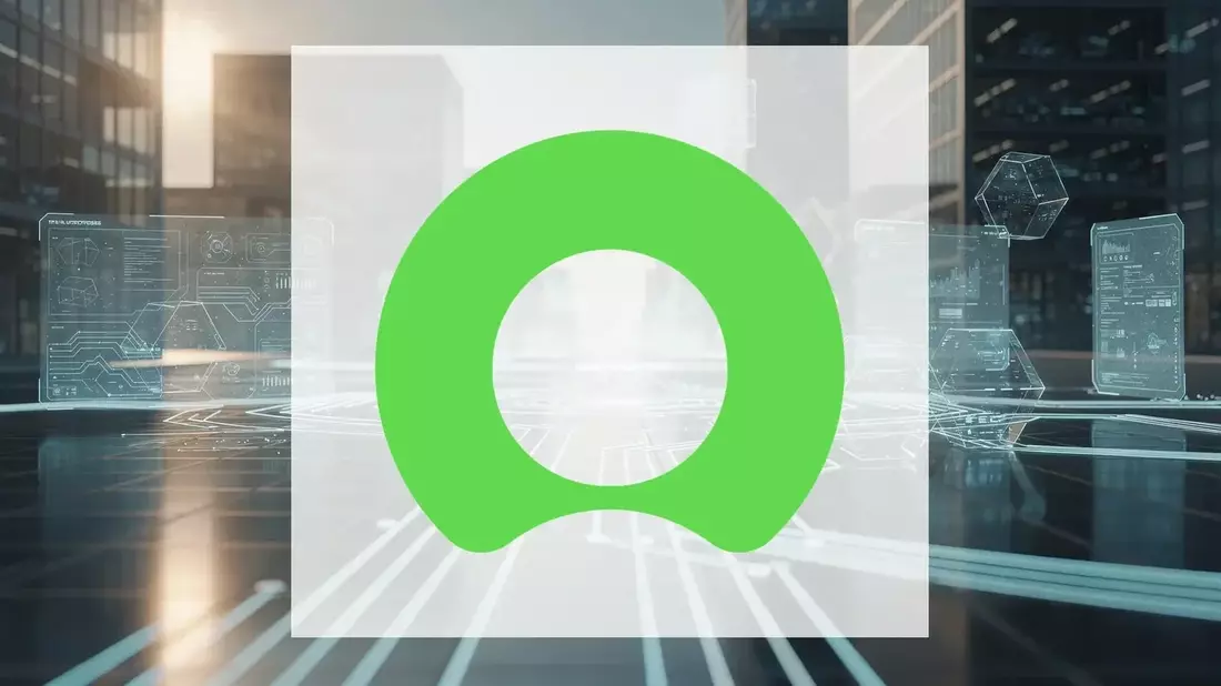 ServiceNow presenta resultados Q2: ¿gasto estratégico o partida recortable?