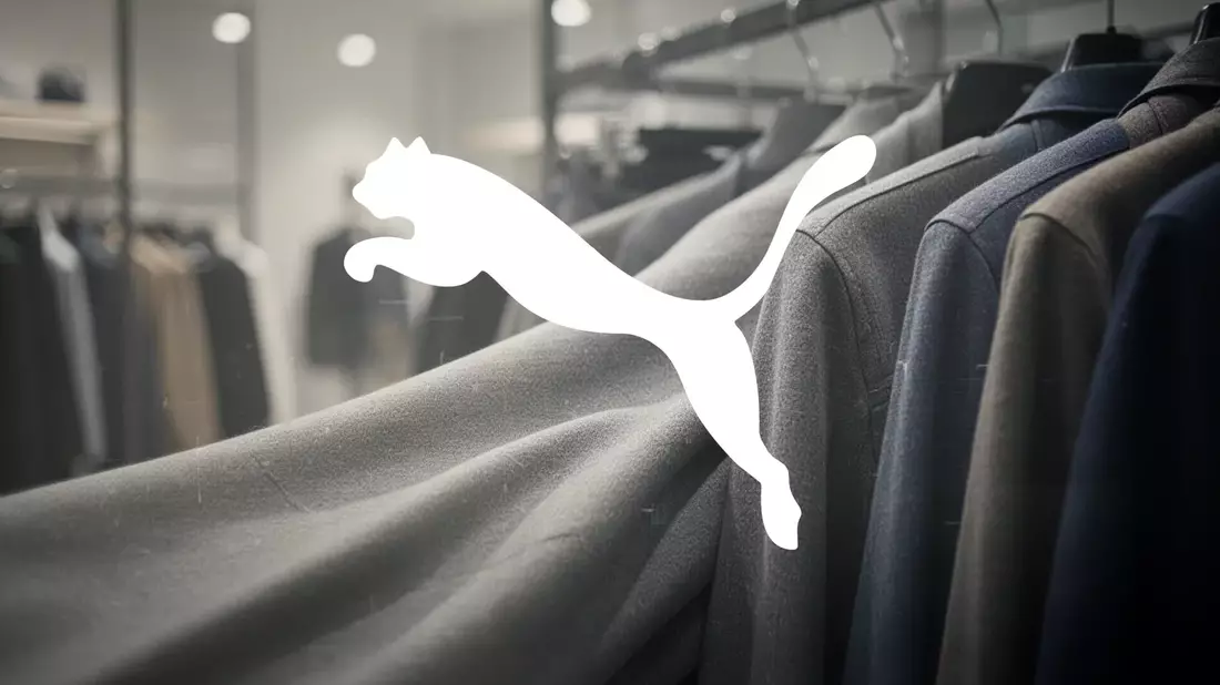 Puma Aktie: Restrukturierung vor Halbjahreszahlen 2026