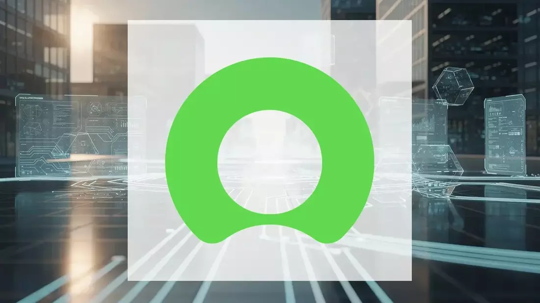 ServiceNow Earnings Preview: AI Boom or Budget Reallocation Victim?