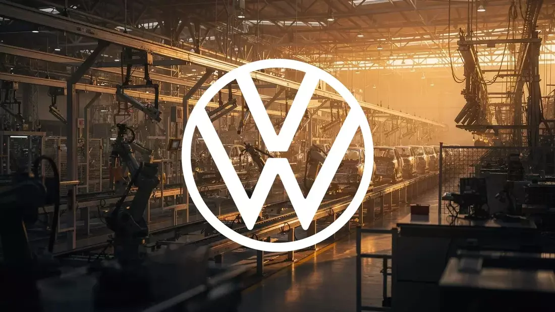 Volkswagen ID. Cross Launch Overshadowed by Cost War and Job Cuts