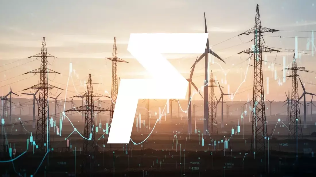 T1 Energy: volatilidad del 114% y el desafío de financiar G2_Austin