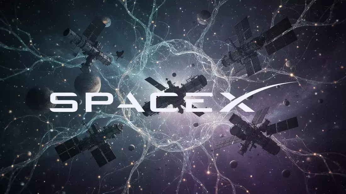 SpaceX cae por debajo del precio de salida a bolsa pese al optimismo de los analistas