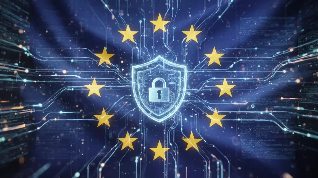 EU AI Act: Strengere Transparenzpflichten ab August 2026