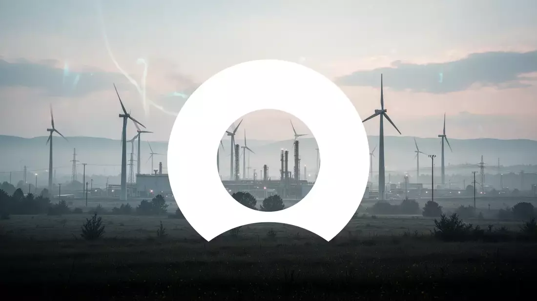 Origin Energy: Rückzahlungen und politischer Druck belasten Aktie