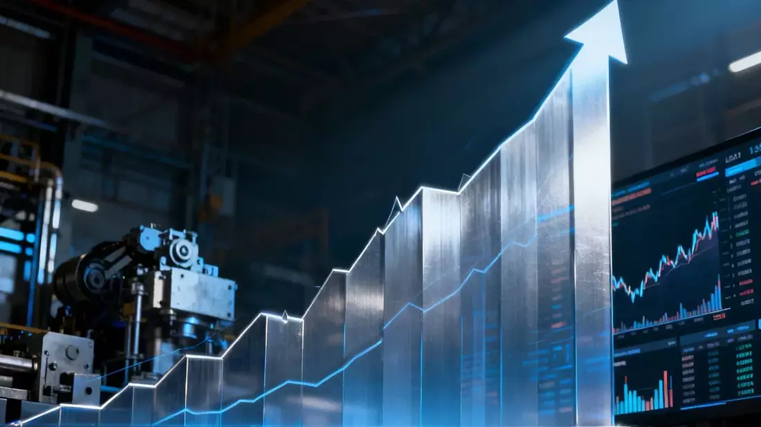 Vincorion Q2 Revenue Surges 44.5% Yet Shares Fall Amid Defense Sector Recalibration