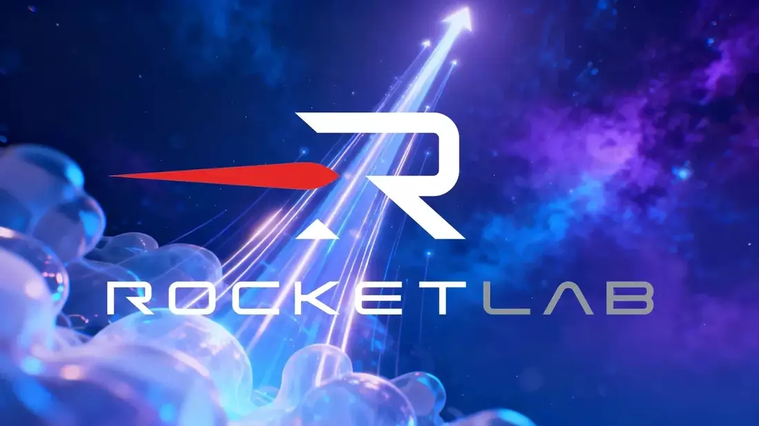 Analistas suben objetivo de Rocket Lab a $130 pese a desplome del 50%