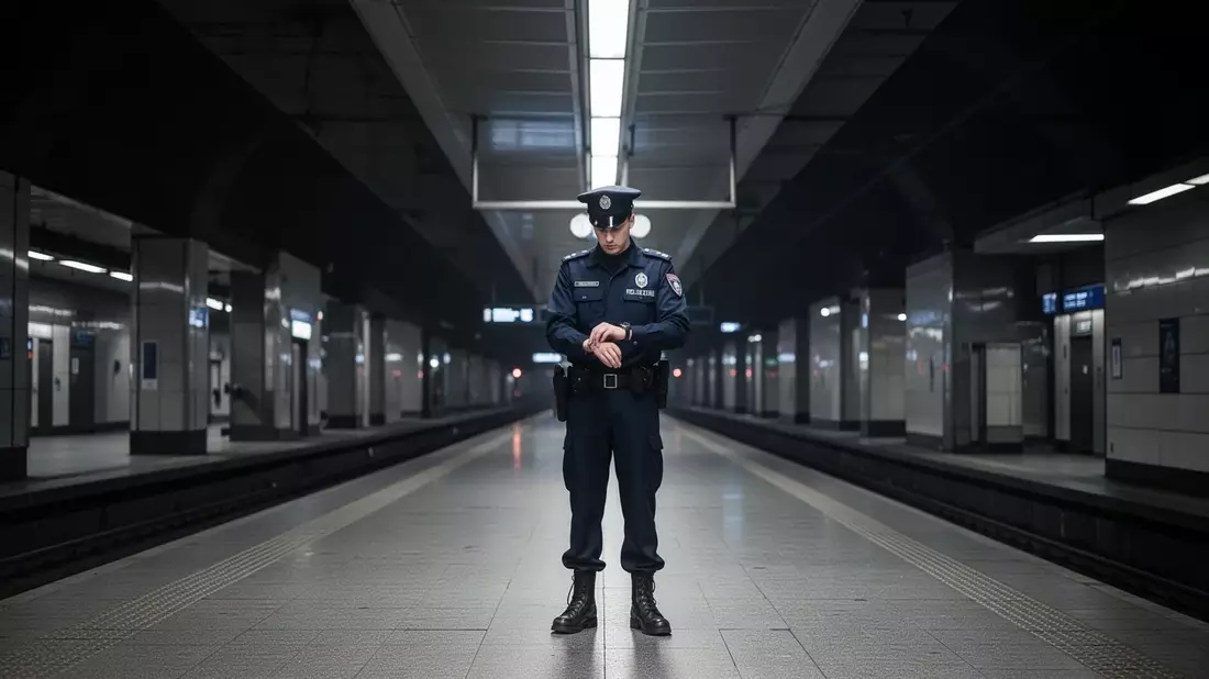 Arbeitsgerichte bestätigen: Pflichtverstöße haben harte Konsequenzen