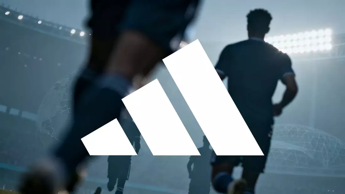 Adidas Aktie vor Quartalszahlen: Kann die WM-Rally halten?