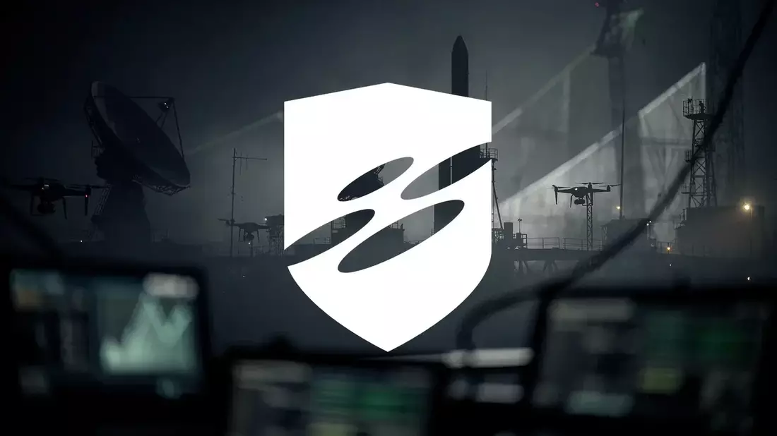 DroneShield: cortos apuestan 256M AUD mientras busca contrato de 730M