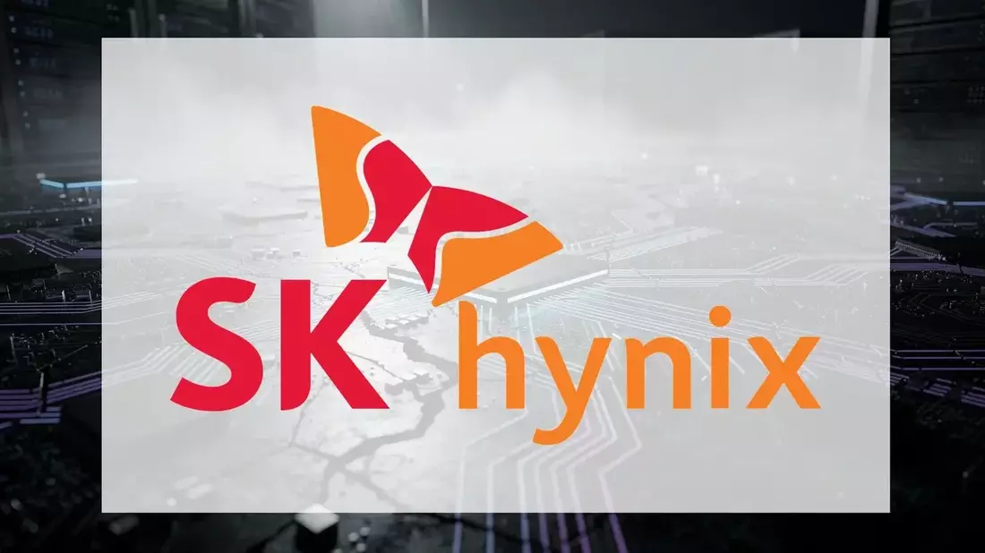 SK Hynix: prima ADR del 50%, repunte del 8,83% y riesgos en HBM