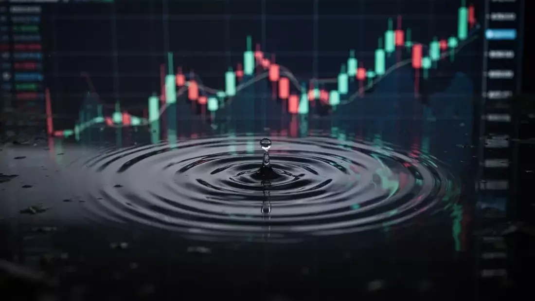 Ripple se une a x402 Foundation: XRP en pagos IA, pero el precio se estanca