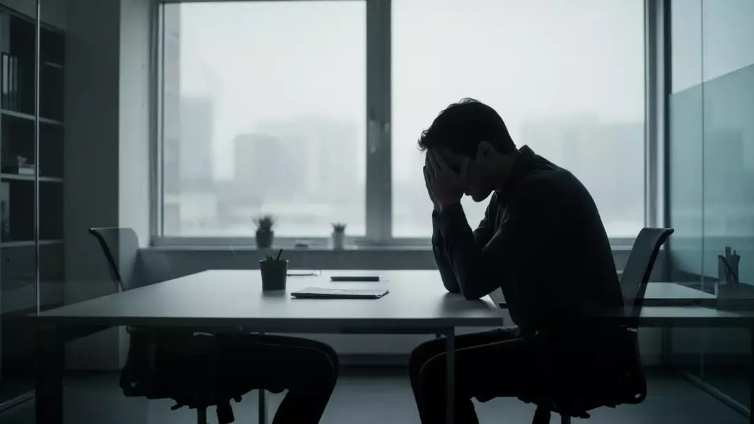Psychische Belastung: Sport senkt Cortisol und neue Präventionsstrategien