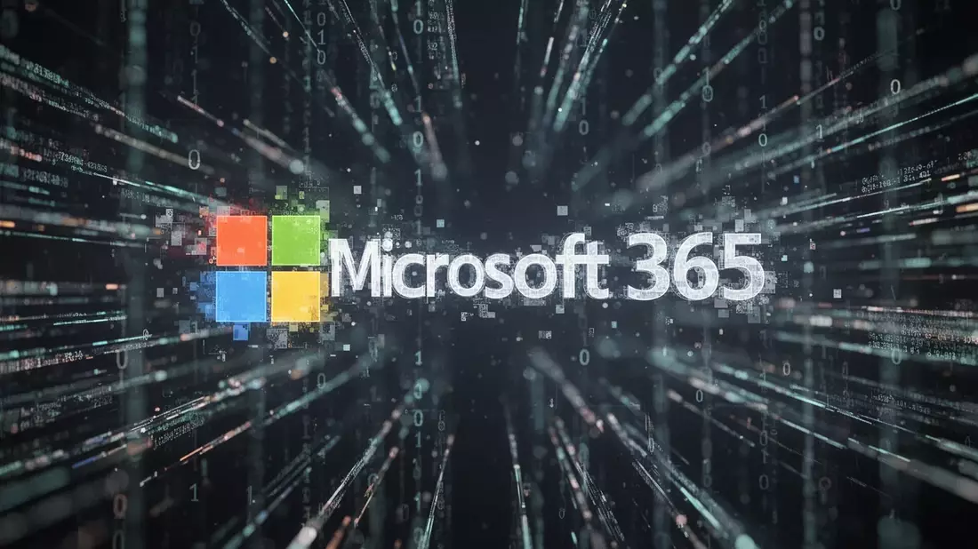 Microsoft 365 Store-Version: Ende des Supports ab 2027