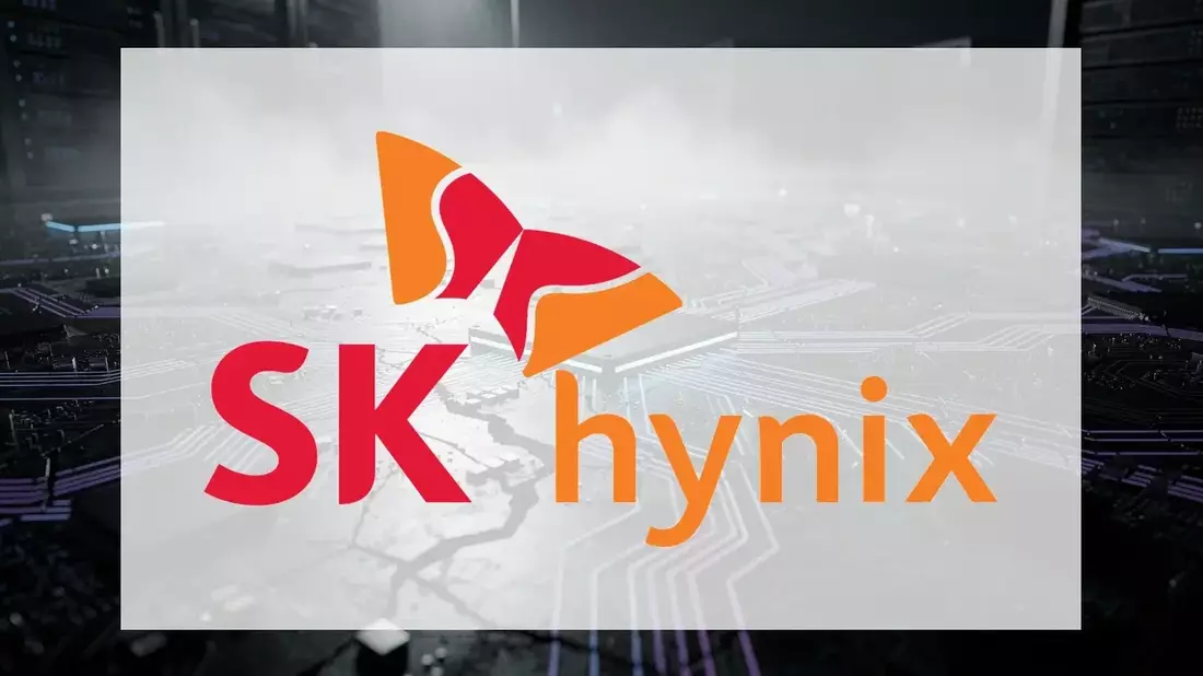 SK Hynix se dispara tras recomendación de Barclays: objetivo 330 dólares