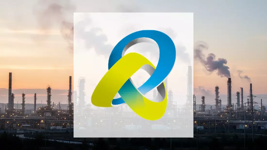 Bilfinger sichert sich Aufträge in Raffinerie und Erneuerbaren
