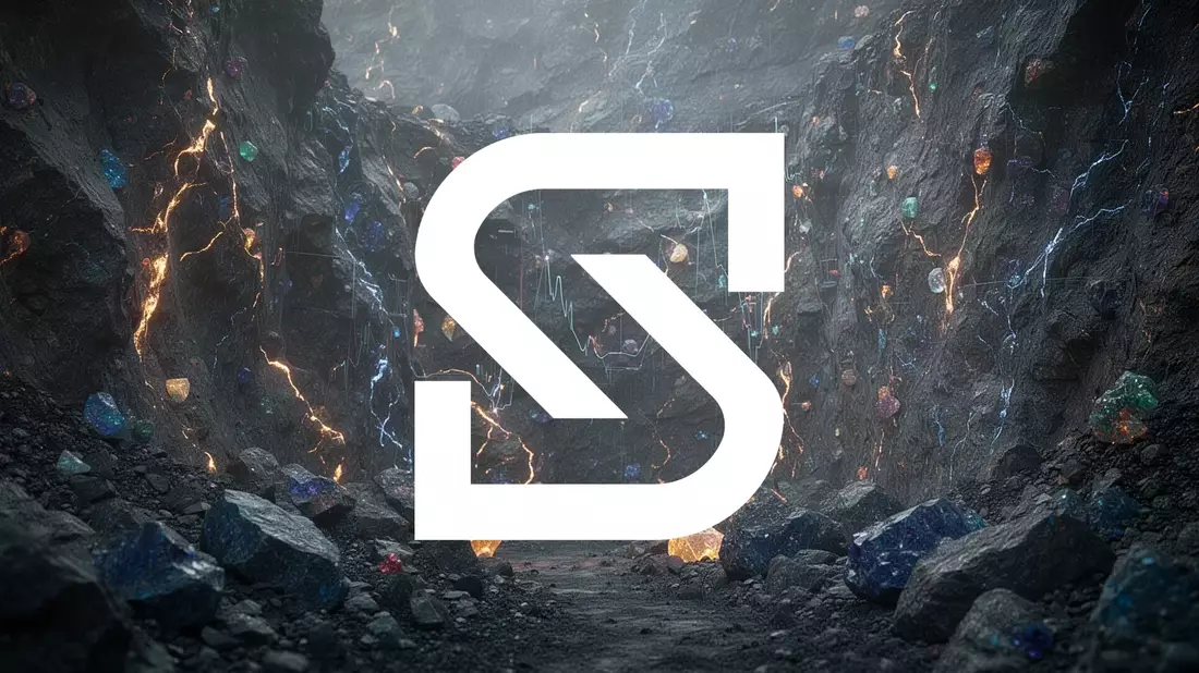 Sovereign Metals: Ministerbesuch stärkt Kasiya-Projekt in Malawi