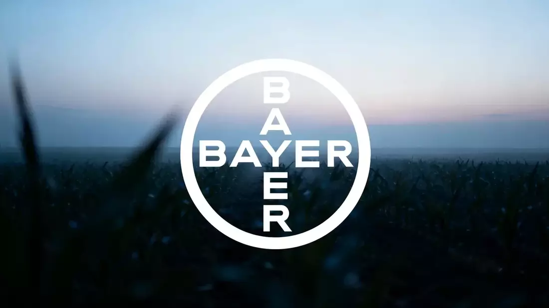 Bayer Stock Pulls Back After Landmark Ruling: Legal and Financial Hurdles Remain