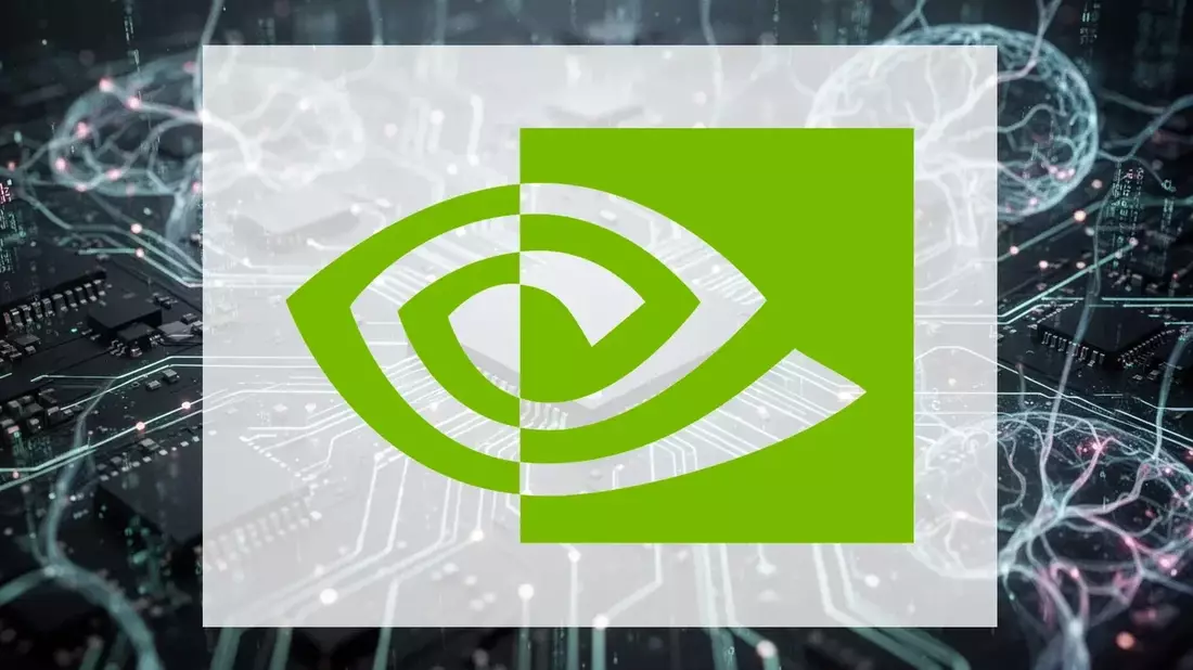 Nvidia Stock at Crossroads: TSMC Earnings and HBM4 Supply Constraints