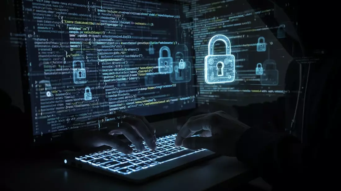SAP Supply-Chain-Angriff: CI/CD-Pipelines als Einfallstor für Malware