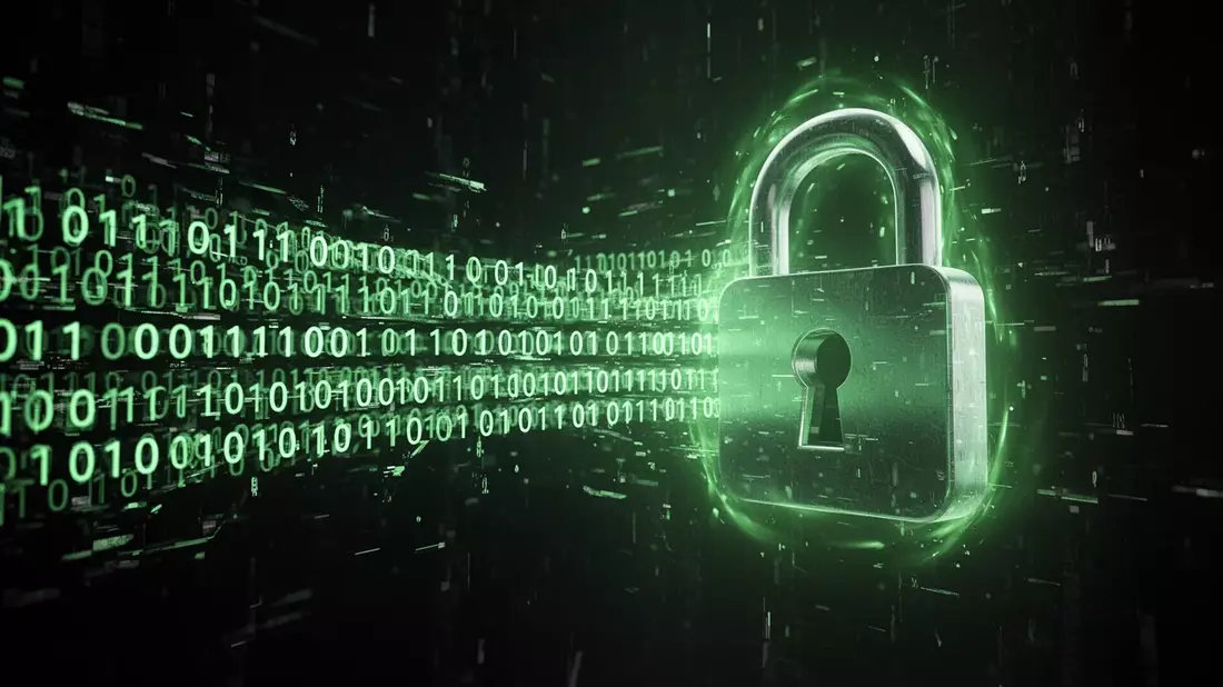 7-Zip 26.02 schließt kritische Pufferüberlauf-Sicherheitslücke
