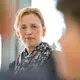 Bundesministerin Karin Prien betont die Bedeutung von Bildung in den Kitas. (Archivbild) - Bild: Malin Wunderlich/dpa