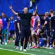 Thomas Tuchel steht in der Kritik.  - Bild: Bradley Collyer/PA Wire/dpa