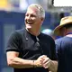 Bastian Schweinsteiger hat eine Idee für den Bundestrainerposten. - Bild: Federico Gambarini/dpa