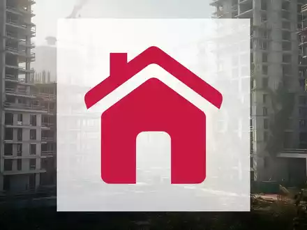 Abstrakte Darstellung des Wohnungsbausektors mit einem Gefühl von Wachstum und großflächiger Entwicklung in sanftem Tageslicht. - Foto: über boerse-global.de
