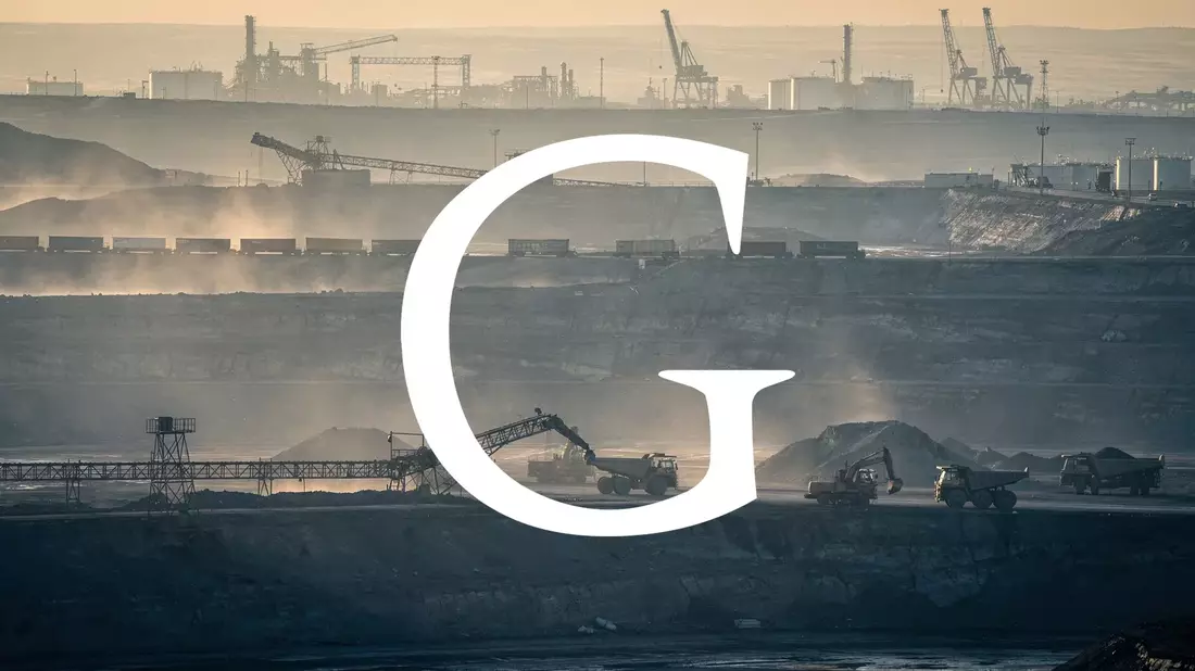 Glencore vor Quartalszahlen: Steuerstreit im Kongo belastet