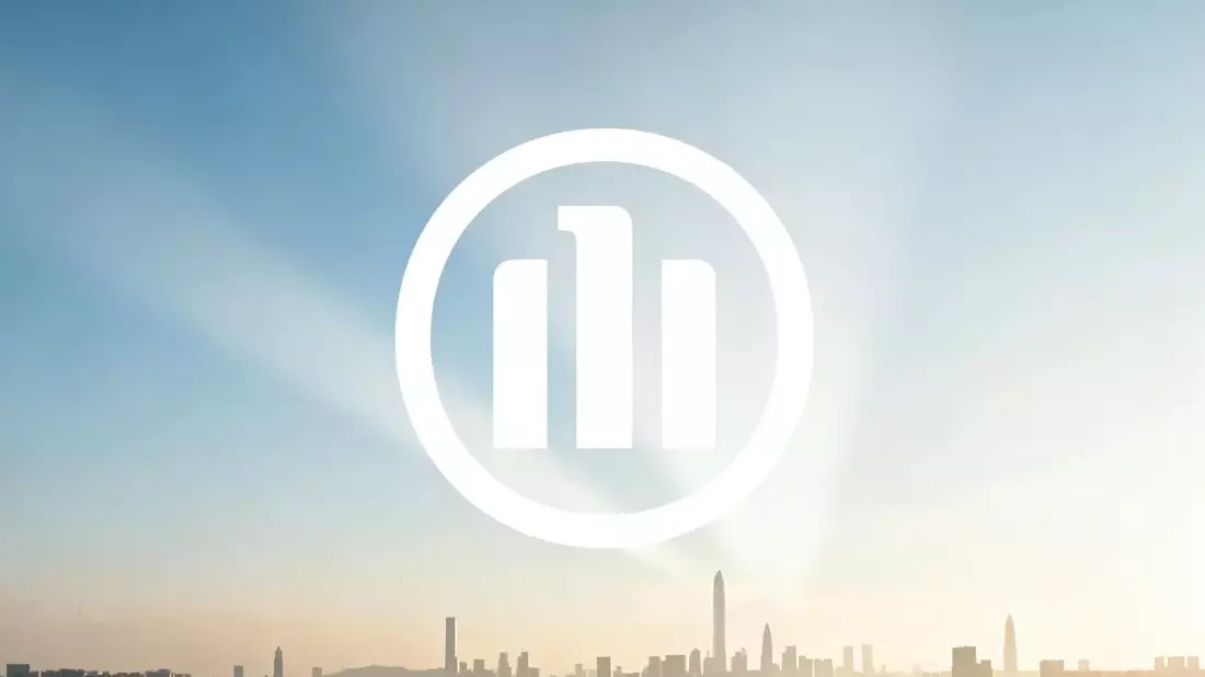 Allianz Japan Rebrands as Allianz Partners; Stock Consolidates After Record High