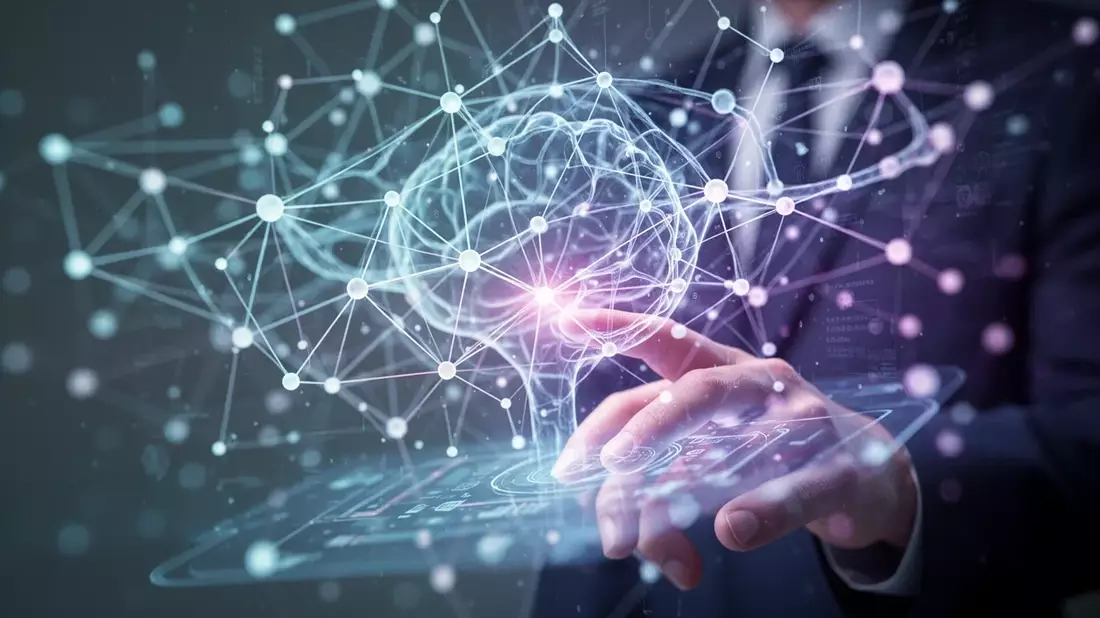 KI-Plattformen verwandeln Kundenfeedback in Produktinnovationen