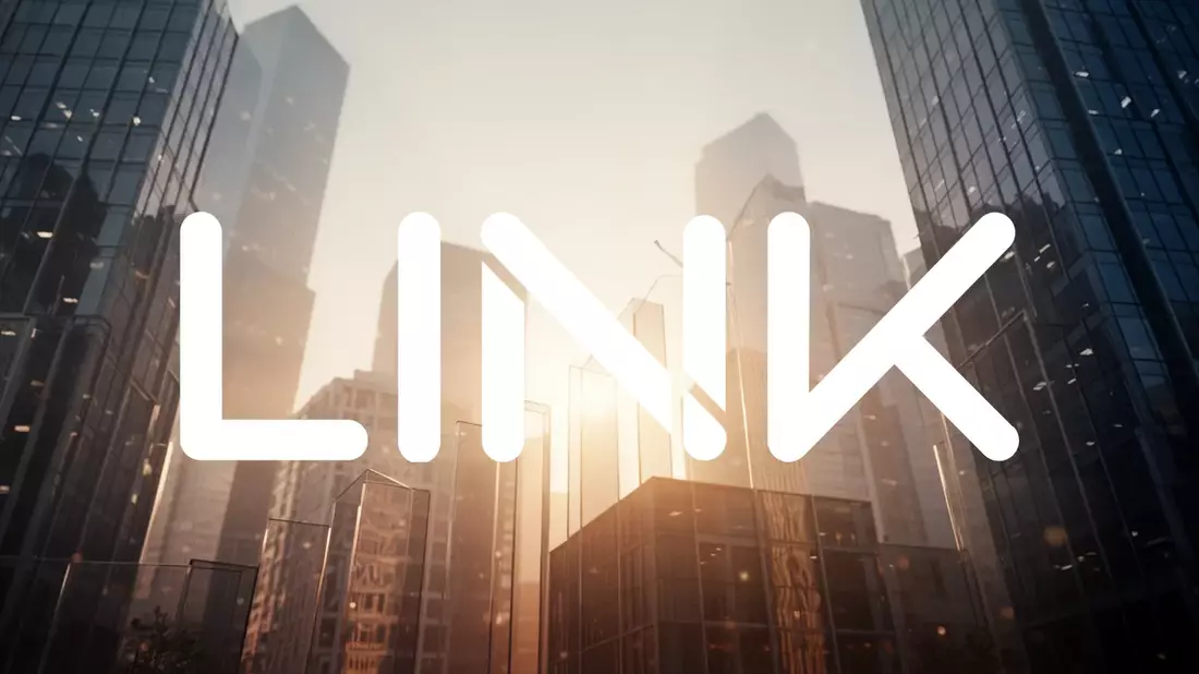 Link Real Estate: Hauptversammlung mit Fokus auf Rendite und Ökologie